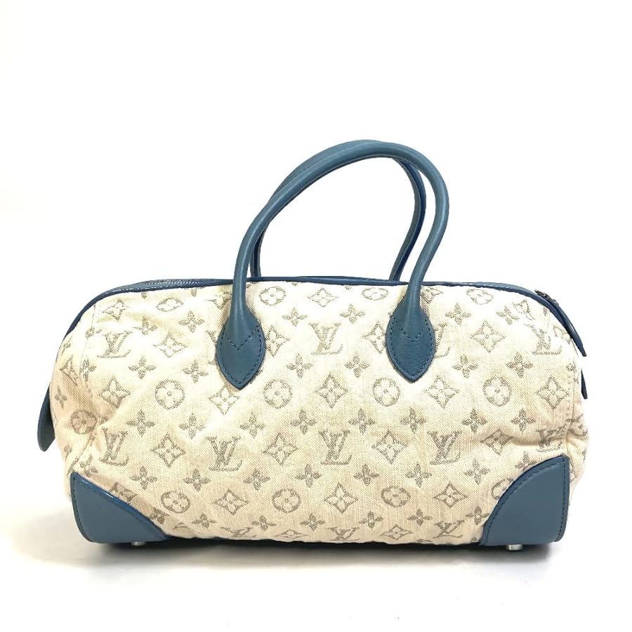 ルイヴィトン スピーディ 40 ハンドバッグ モノグラム 南京錠付き LOUIS VUITTON ルイヴィトン スピーディ40 モノグラム